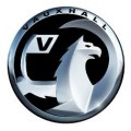 Vauxhall / Opel